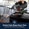 Uncover if the De'Longhi Dinamica Plus Espresso Machine lives up to the hype! Uncover if the De'Longhi Dinamica Plus Espresso Machine lives up to the hype!