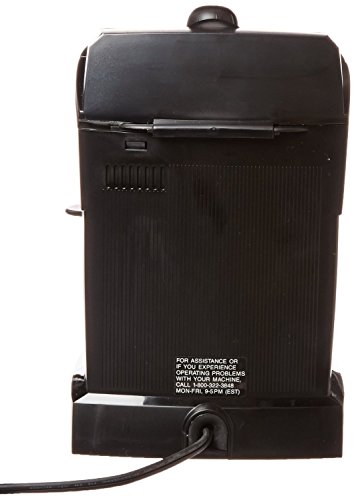 Uncover if the DeLonghi EC155 Espresso Machine is worth your purchase review.