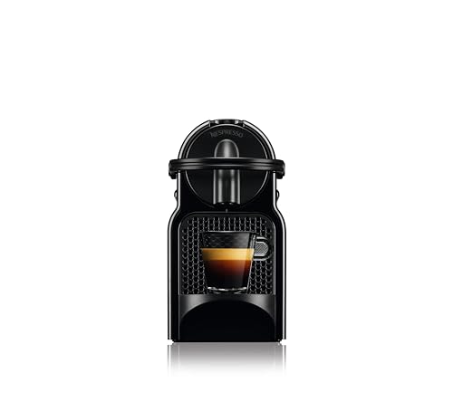 Uncover if the Nespresso Inissia Espresso Machine is really worth buying! Review here!