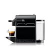 Uncover if the Nespresso Inissia Espresso Machine is really worth buying! Review here!