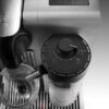 Uncover the Best Nespresso Lattissima Pro Espresso Machine Review for Coffee Enthusiasts!