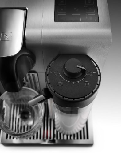 Uncover the Best Nespresso Lattissima Pro Espresso Machine Review for Coffee Enthusiasts!