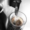 Uncover the Best Nespresso Lattissima Pro Espresso Machine Review for Coffee Enthusiasts!