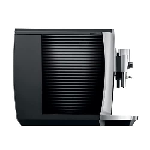 Uncover the Jura E8 Automatic Espresso Machine Review: Is It Worth the Hype? Uncover the Jura E8 Automatic Espresso Machine Review: Is It Worth the Hype?