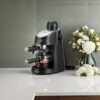Uncover the Yabano Espresso Machine Review: Is It Worth the Hype?