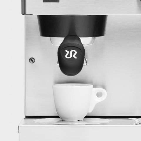 Uncover Why the Rancilio Silvia Espresso Machine Stands Out in This Detailed Review