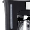 Amazon Basics 12-Cup Drip Coffee Maker Review Uncovering Value and Performance Amazon Basics 12-Cup Drip Coffee Maker Review Uncovering Value and Performance