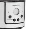 Amazon Basics Programmable Drip Coffee Maker Review Unveils Convenience and Quality Brewing Amazon Basics Programmable Drip Coffee Maker Review Unveils Convenience and Quality Brewing