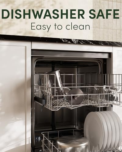 BAYKA French Press Review Discover the Best Portable Glass Coffee Maker for Rich Flavor BAYKA French Press Review Discover the Best Portable Glass Coffee Maker for Rich Flavor