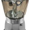 Bene Casa Espresso Coffee Maker Review Fast Brewing with Transparent Carafe and Auto Shutoff Bene Casa Espresso Coffee Maker Review Fast Brewing with Transparent Carafe and Auto Shutoff