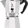 Bialetti Moka Express Stovetop Coffee Maker Review Real Italian Brewing Experience Bialetti Moka Express Stovetop Coffee Maker Review Real Italian Brewing Experience