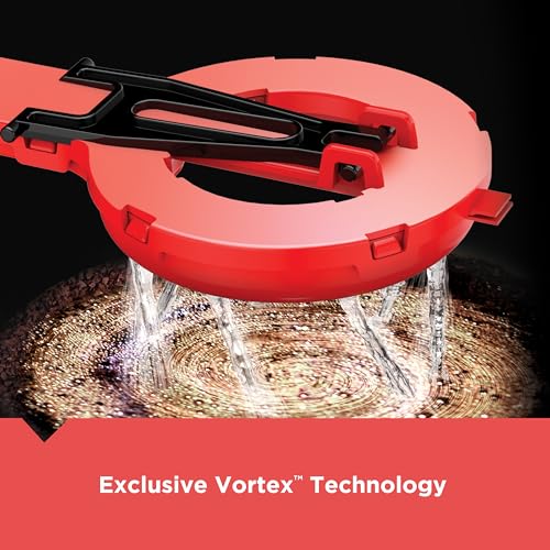 BLACK+DECKER 12-Cup Coffee Maker Review Unveiling Vortex Technology and Sneak-A-Cup Features BLACK+DECKER 12-Cup Coffee Maker Review Unveiling Vortex Technology and Sneak-A-Cup Features