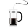Bodum 34oz Chambord French Press Coffee Maker Review Classic Design Brew Quality Bodum 34oz Chambord French Press Coffee Maker Review Classic Design Brew Quality