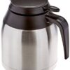 Bonavita 8 Cup Coffee Maker Review Exploring Thermal Carafe and One-Touch Brewing Features Bonavita 8 Cup Coffee Maker Review Exploring Thermal Carafe and One-Touch Brewing Features