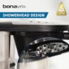 Bonavita Connoisseur 8 Cup Coffee Maker Review Fast Pour Over Brewing Excellence Bonavita Connoisseur 8 Cup Coffee Maker Review Fast Pour Over Brewing Excellence