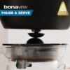 Bonavita Enthusiast 8 Cup Drip Coffee Maker Review Brewing Barista Quality Fast Bonavita Enthusiast 8 Cup Drip Coffee Maker Review Brewing Barista Quality Fast
