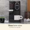 Cuisinart Single Serve Coffee Maker Review Grind & Brew Convenience and Flavor Explored Cuisinart Single Serve Coffee Maker Review Grind & Brew Convenience and Flavor Explored
