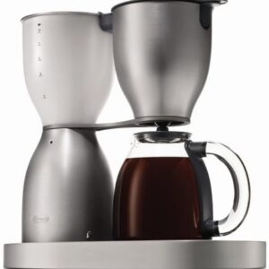DeLonghi DCM900 10-Cup Coffee Maker DeLonghi DCM900 10-Cup Coffee Maker