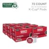 Detailed Review of Eight O'Clock Coffee Medium Roast K-Cup Pods by Keurig Detailed Review of Eight O'Clock Coffee Medium Roast K-Cup Pods by Keurig