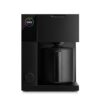 Fellow Aiden Precision Drip Coffee Maker, Thermal Carafe, Perfect Temperature Control, Bloom Cycle, Single Serve to 10 Cup Capacity