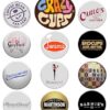 Flavored Coffee Pods Review Crazy Cups Variety Pack for Keurig K-Cup Brewers