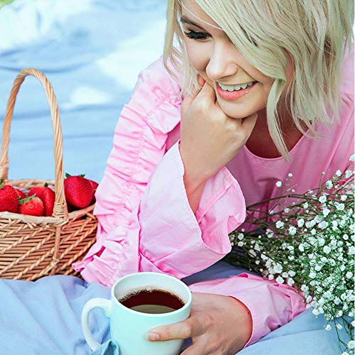 Flavored Coffee Pods Review Crazy Cups Variety Pack for Keurig K-Cup Brewers