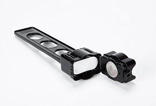 Geesta Charcoal Water Filters for Cuisinart Coffee Machines Review and Comparison Geesta Charcoal Water Filters for Cuisinart Coffee Machines Review and Comparison