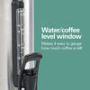 Hamilton Beach Coffee Urn 45 Cup Review Best for Large Gatherings and Easy Serving Hamilton Beach Coffee Urn 45 Cup Review Best for Large Gatherings and Easy Serving