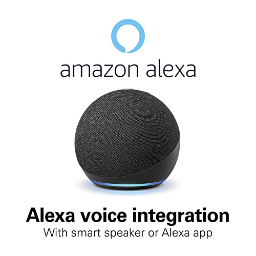 Hamilton Beach FlexBrew Trio Coffee Maker Review Smart Alexa Brewing Convenience Hamilton Beach FlexBrew Trio Coffee Maker Review Smart Alexa Brewing Convenience