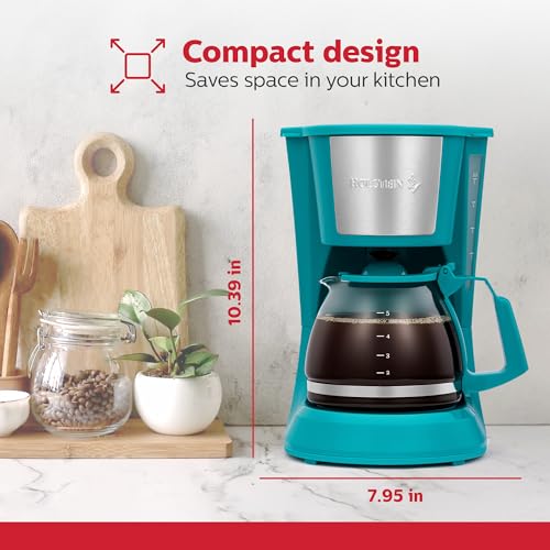 Holstein Housewares 5-Cup Coffee Maker Review User-Friendly Drip Machine for Compact Kitchens Holstein Housewares 5-Cup Coffee Maker Review User-Friendly Drip Machine for Compact Kitchens
