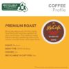 In-Depth McCafe K-Cup Pods Review Best Medium Roast Coffee for Keurig Brewers In-Depth McCafe K-Cup Pods Review Best Medium Roast Coffee for Keurig Brewers