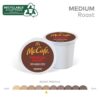 In-Depth McCafe K-Cup Pods Review Best Medium Roast Coffee for Keurig Brewers In-Depth McCafe K-Cup Pods Review Best Medium Roast Coffee for Keurig Brewers