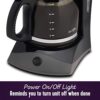 In-Depth Review of Mr Coffee 12-Cup Coffee Maker Classic Black Drip Machine