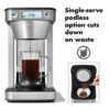 In-Depth Review of OXO Brew 12-Cup Coffee Maker Best Drip Machine In-Depth Review of OXO Brew 12-Cup Coffee Maker Best Drip Machine