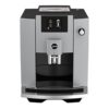 Jura E6 Automatic Coffee Machine Review Discover Perfect Cappuccinos with Programmable Features Jura E6 Automatic Coffee Machine Review Discover Perfect Cappuccinos with Programmable Features