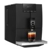 Jura ENA 4 Espresso Machine Review Exploring Premium Pulse Extraction Process Benefits Jura ENA 4 Espresso Machine Review Exploring Premium Pulse Extraction Process Benefits