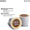 Keurig 3-Month Brewer Maintenance Kit Review Best Coffee Maker Cleaning Solution Keurig 3-Month Brewer Maintenance Kit Review Best Coffee Maker Cleaning Solution