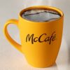 McCafe Medium Roast K-Cup Pods Review Best Single Serve Coffee Experience