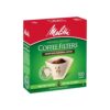 Melitta Cone Coffee Filters Review Uncovering the Best Natural Brown Brewing Experience Melitta Cone Coffee Filters Review Uncovering the Best Natural Brown Brewing Experience