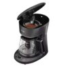 Mr. Coffee Brew Now or Later 12-Cup Programmable Coffee Maker Review Insights