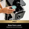 Ninja CFP301 Drip Coffee Maker Review Best DualBrew Pro Specialty Coffee System