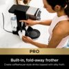 Ninja CFP301 Drip Coffee Maker Review Best DualBrew Pro Specialty Coffee System