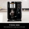 Ninja CP307 Coffee Maker Review Exploring Hot and Cold Brewed System Features Ninja CP307 Coffee Maker Review Exploring Hot and Cold Brewed System Features