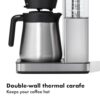 OXO Brew 8 Cup Coffee Maker Review BetterBrew Precision and Thermal Carafe Benefits Explored OXO Brew 8 Cup Coffee Maker Review BetterBrew Precision and Thermal Carafe Benefits Explored