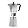 Primula Classic Stovetop Espresso Maker Review Crafting Authentic Italian and Cuban Coffee at Home Primula Classic Stovetop Espresso Maker Review Crafting Authentic Italian and Cuban Coffee at Home