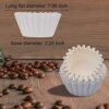 Revelook Coffee Filters Review Perfect Disposable Basket Filters for 8 to 12 Cups Revelook Coffee Filters Review Perfect Disposable Basket Filters for 8 to 12 Cups