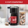 San Francisco Bay Coffee French Roast Compostable Pods Review Bold Flavor and Eco Friendly Choice San Francisco Bay Coffee French Roast Compostable Pods Review Bold Flavor and Eco Friendly Choice