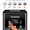 SHARDOR Single Serve Coffee Maker KM802 Review Bold Flavor and Fast Brewing Tested