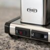 Technivorm Moccamaster KBGV Select Coffee Maker Review Brewing Perfect Cups Every Time
