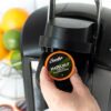 Two Rivers Coffee Flavored Coffee Pods Review Best Variety Pack for Keurig Brewers